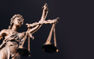 Jane Addams, la donna che sognava la pace