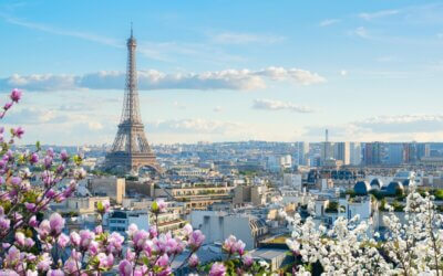 Studiare all’estero: l’esperienza Erasmus di Niccolò in Francia