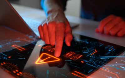 Master di I livello Management & Cybersecurity