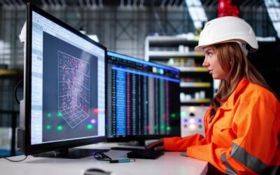 Sbocchi lavorativi con una laurea magistrale in Ingegneria Civile e Ambientale