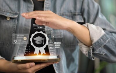 Motivazione, studio, futuro e gestione dell’ansia: 4 video utili che ogni studente universitario dovrebbe guardare