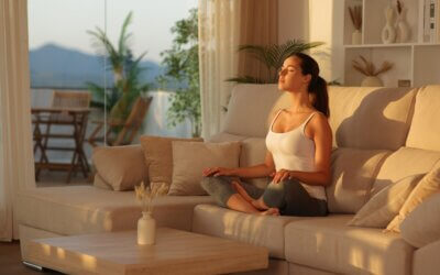 Una settimana senza social: il detox che migliora mente e sonno