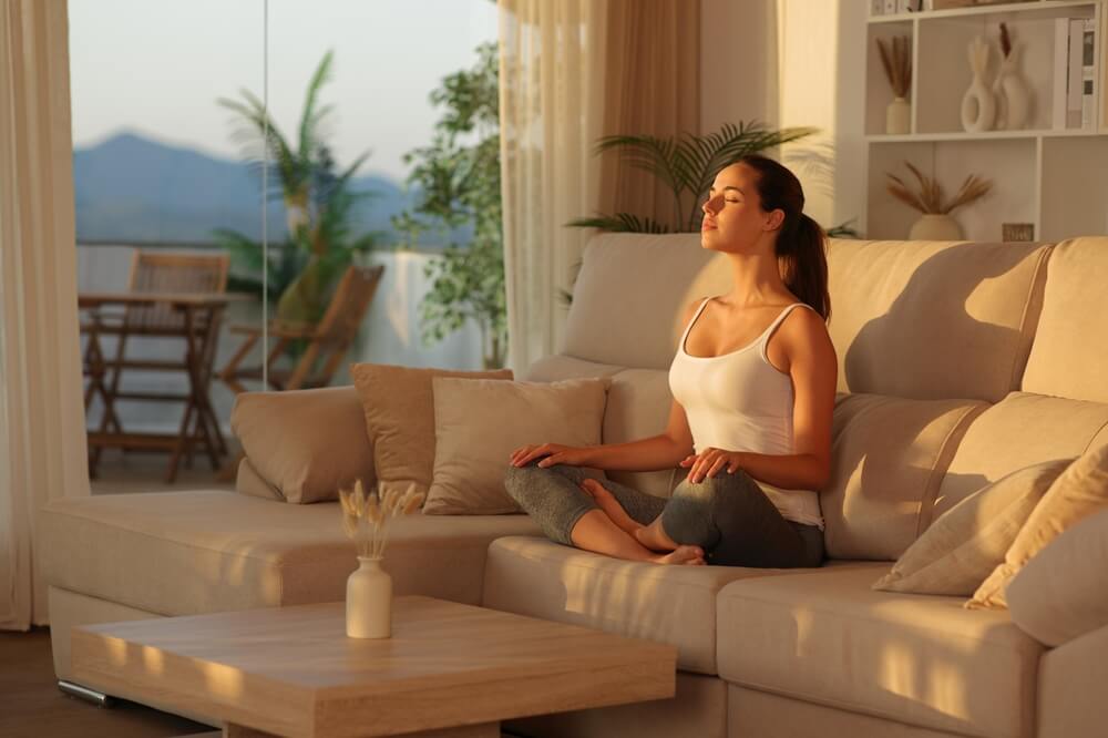 Una settimana senza social: il detox che migliora mente e sonno