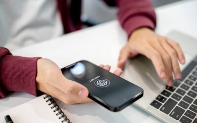 Studiare con l’AI: come evitare errori e come trasformarla in vantaggio