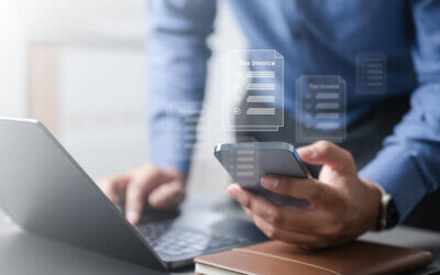 Corso per la Pubblica Amministrazione – Assistente Tributario