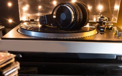 La musica lo-fi aiuta davvero a studiare meglio? Ecco cosa dice la scienza