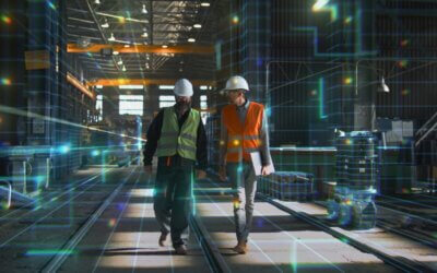 Laurea magistrale in Ingegneria Industriale – indirizzo Progettuale Meccanico