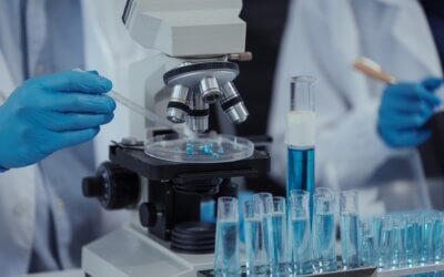 Laurea triennale in Scienze Biologiche – indirizzo Biosanitario e Molecolare