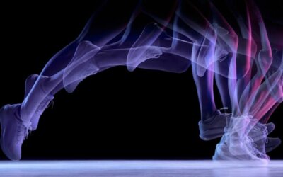 Laurea magistrale Scienze dell’Esercizio Fisico per il Benessere e la Salute – Indirizzo Biomeccanica (LM-67)