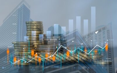 Milton Friedman: le principali teorie economiche e perché sono importanti ancora oggi