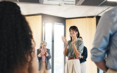Diventare formatore aziendale con le lauree in Psicologia e Scienze della Comunicazione