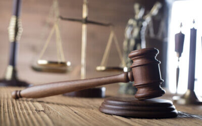 Master di II livello Pubblica Amministrazione – Addetto Ufficio del Processo Ministero della Giustizia