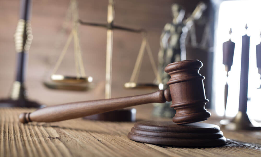 shutterstock_501954463 Scopri i dettagli del master di II livello Addetto Ufficio del processo Ministero della Giustizia dell’Università eCampus e richiedi info.