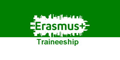 erasmus-traineeship bando erasmus plus tirocinio ecampus