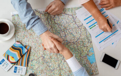 Destination manager, tour operator e travel designer: gli sbocchi lavorativi con una laurea in Turismo