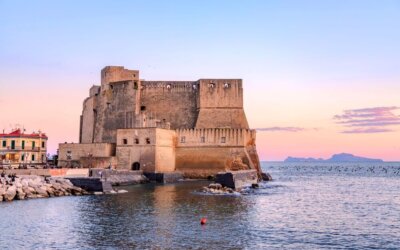 “Parhenope. La Sirena e la città”, al Mann va in mostra il legame tra Napoli e le sue sirene