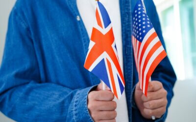 Laurea magistrale in Lingue e Letterature Moderne e Traduzione Interculturale – indirizzo Traduzione e Processi Interlinguistici (LM-37)