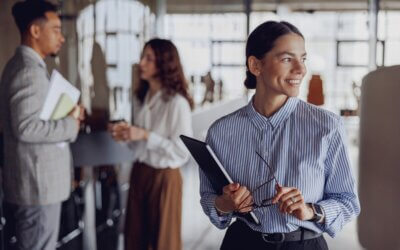 Fashion Brand Manager: chi è, cosa fa e come diventarlo con eCampus