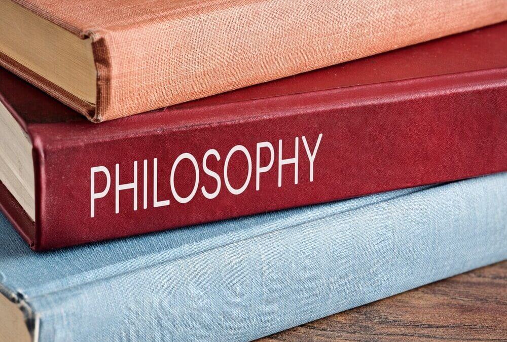 Master di I livello “L’insegnamento delle materie filosofiche e umanistiche negli istituti secondari di II grado: metodologie didattiche”