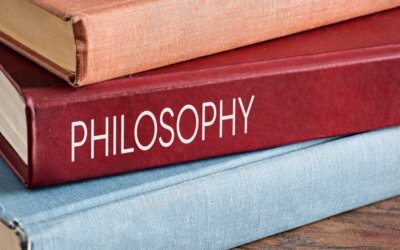 Master di I livello “L’insegnamento delle materie filosofiche e umanistiche negli istituti secondari di II grado: metodologie didattiche”