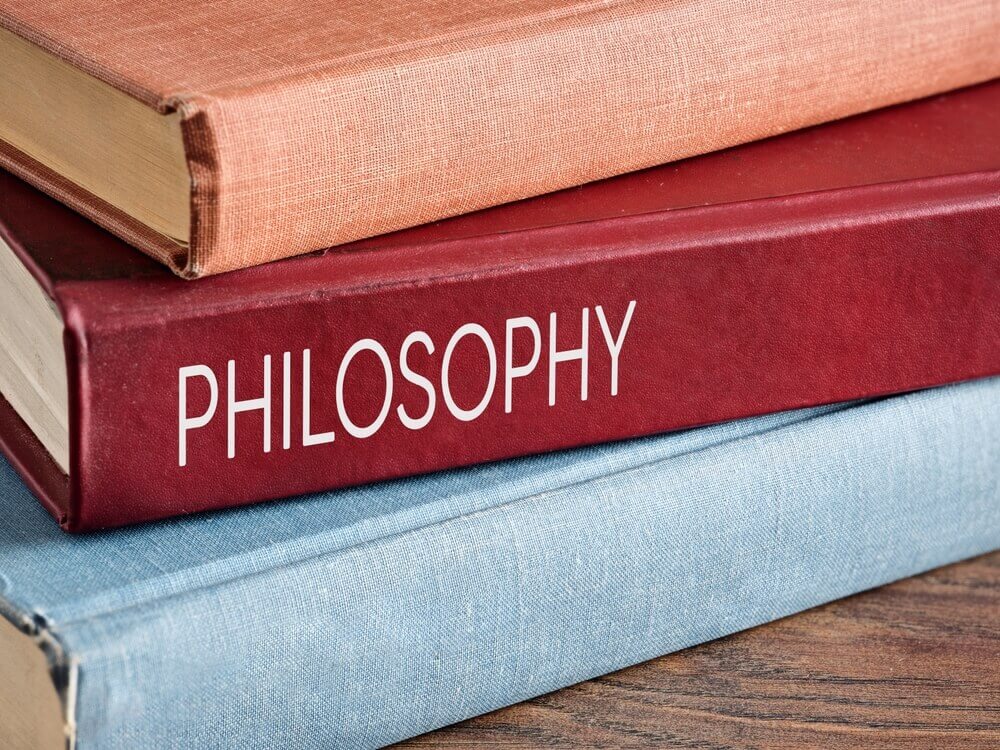 shutterstock_2625975017 master insegnamento materie filosofiche e umanistiche A-18