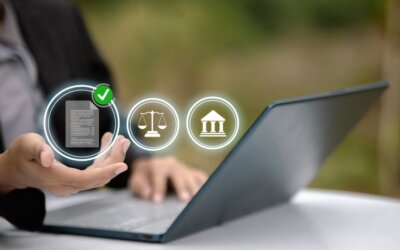 Master di I livello Innovazione e Management nelle PA