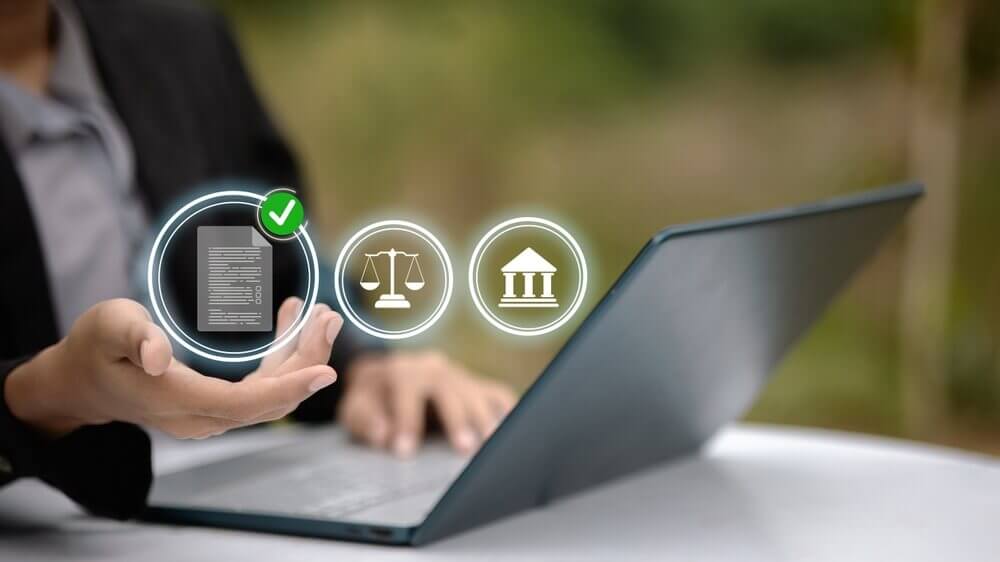 rappresentazione innovazione e management pa