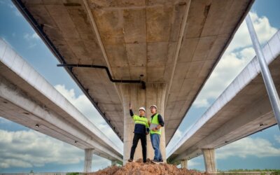 Laurea magistrale Ingegneria Civile – Indirizzo Gestione, Manutenzione e Controllo del Costruito (LM-23)