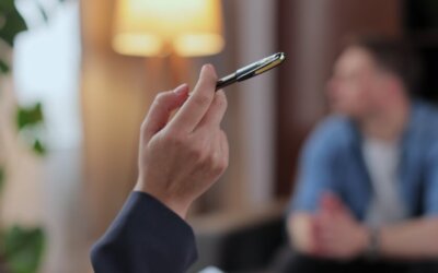 Laurea magistrale Psicologia Giuridica (LM-51)