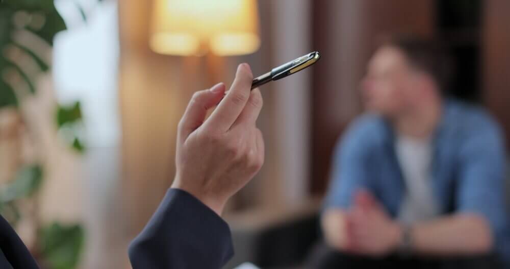 shutterstock_2714366177 rappresentazione psicologia giuridica