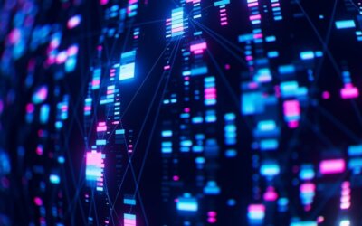 Lev Manovich e il linguaggio dei nuovi media: la teoria che spiega come “leggere” il digitale