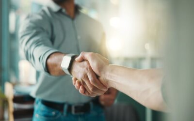 Master universitario di I livello Risorse umane, lavoro e organizzazione