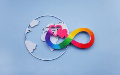 Oggi si celebra la Giornata Mondiale dell’Autismo