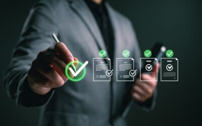 Laurea magistrale in Scienze dell’Economia – indirizzo E-commerce e Digital Management (LM-56)