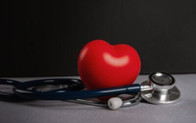 Oggi è la Giornata Mondiale della Salute