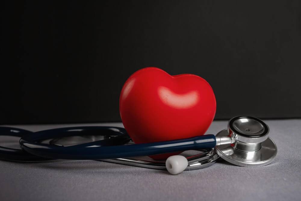 Oggi è la Giornata Mondiale della Salute