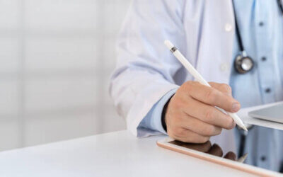 Master di II livello Comunicazione digitale in medicina