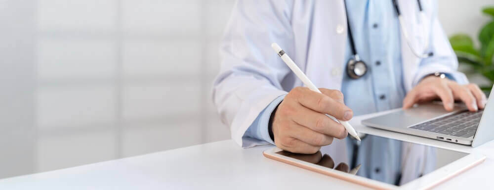 Master di II livello Comunicazione digitale in medicina