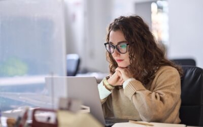 Laurea magistrale Scienze Pedagogiche – Indirizzo E-learning, Didattica Digitale e Media Education (LM-85)