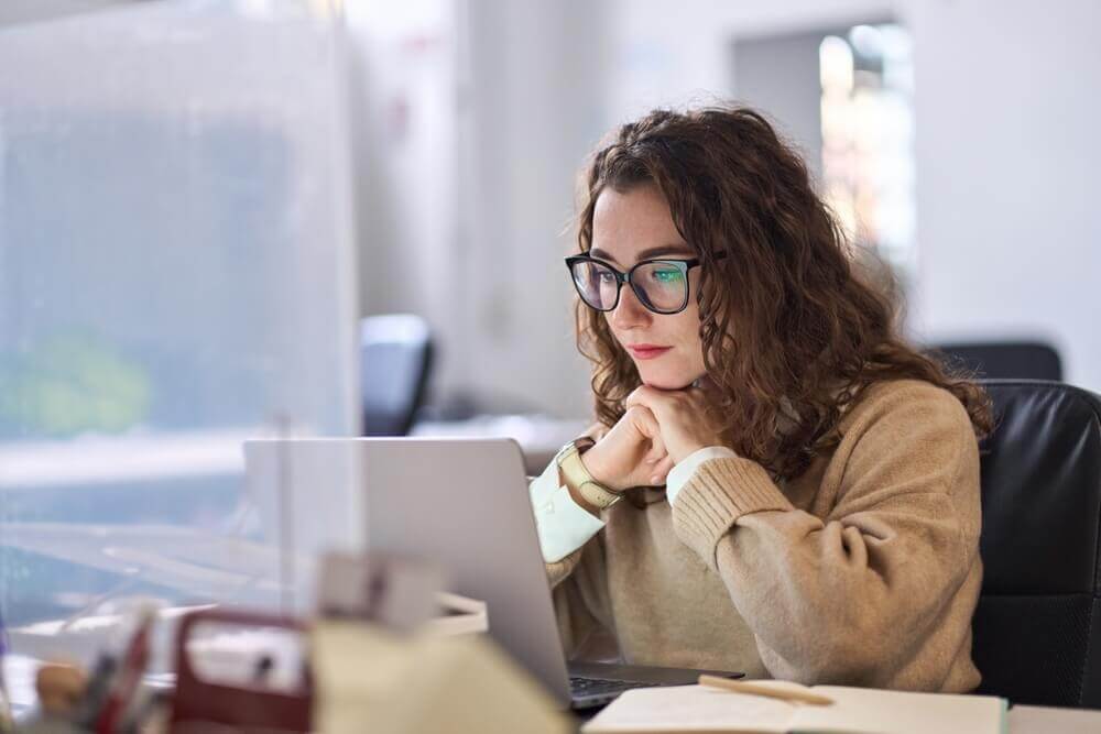 rappresentazione e-learning per rappresentare laurea magistrale e-learning lm-85