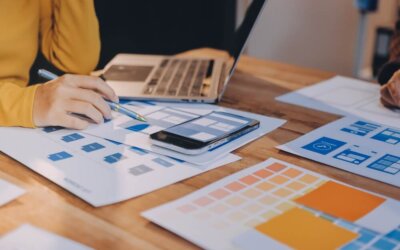 Quanto guadagna uno UX designer: chi è, cosa fa, stipendio medio