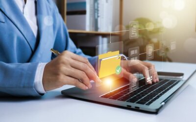 Master di I livello Organizzazione e innovazione nella PA