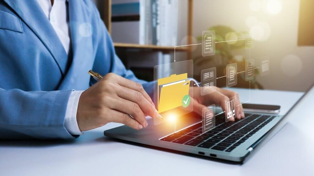 shutterstock_2587212527 rappresentazione di master organizzazione e innovazione nella pa