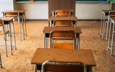 Dispersione scolastica, l’Italia sotto la media europea e meglio di Germania e Finlandia