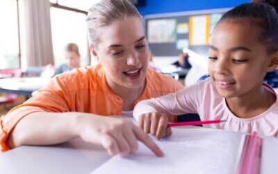 Master di I livello A scuola oggi – Metodologie didattiche e strumenti innovativi per alunni con bisogni educativi speciali (BES)