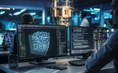 Laurea triennale in Ingegneria Informatica e dell’Automazione – indirizzo Ing. Informatica delle App e dei Sistemi Cloud (L-8)