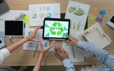 Come diventare ESG Manager: percorso, competenze e opportunità