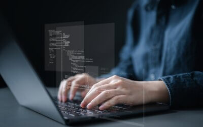 Laurea magistrale in Ingegneria Informatica e dell’Automazione – indirizzo Cybersecurity (LM-32)
