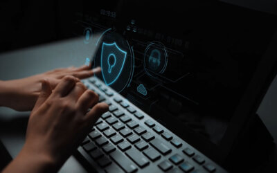 Quanto guadagna un cyber security analyst: competenze, stipendi, percorsi accademici