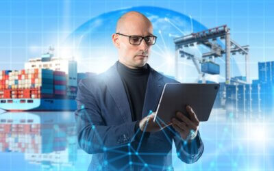 Export Manager: chi è, cosa fa e come diventarlo con una laurea eCampus